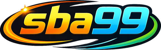 sba99